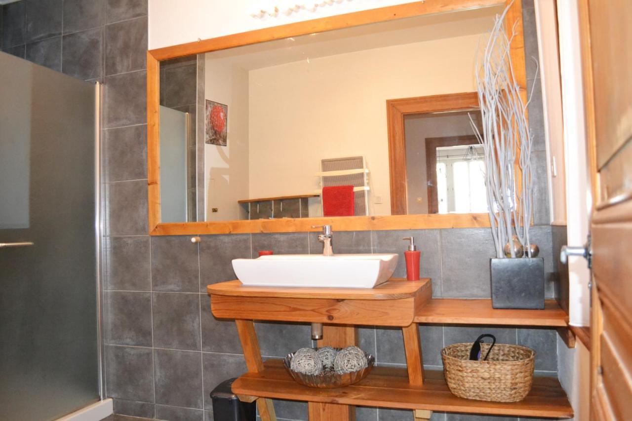 Appartement Petite Venise Colmar