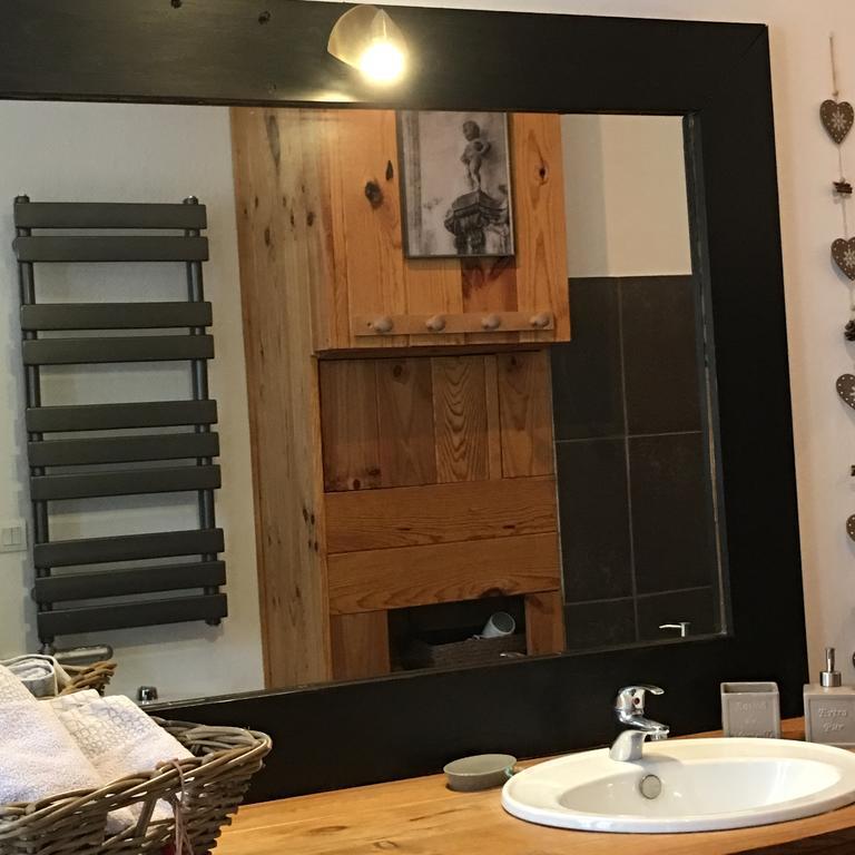 Appartement Petite Venise