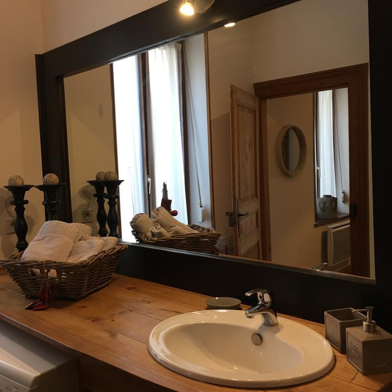 Petite Venise Appartement Colmar
