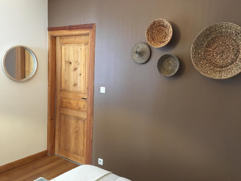 Petite Venise Appartement *