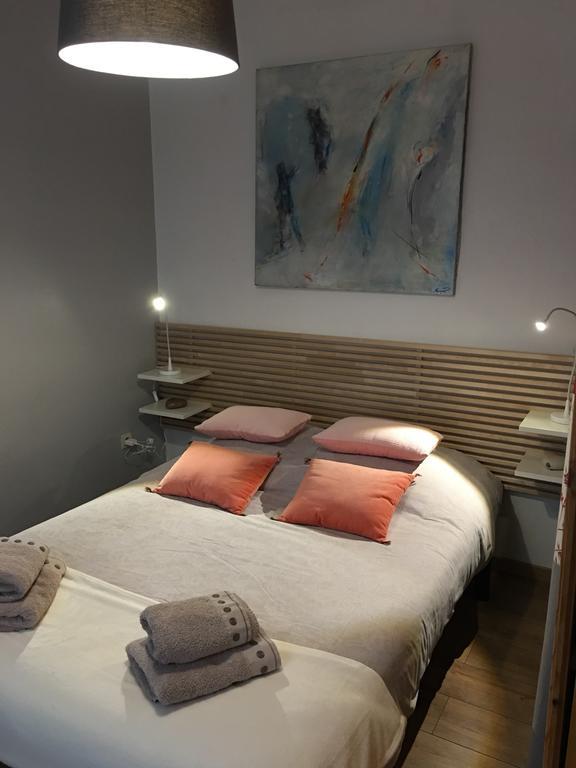 Appartement Petite Venise