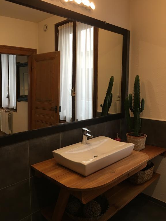 Appartement Petite Venise